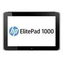 HP ElitePad 1000 G2 Wi-Fi 64GB Tablet