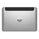 HP ElitePad 1000 G2 Wi-Fi 64GB Tablet