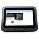 HP ElitePad 1000 G2 Rugged Wi-Fi 128GB Barcode Tab