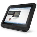 HP ElitePad 1000 G2 Rugged Wi-Fi 128GB Barcode Tab