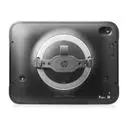 HP ElitePad 1000 G2 Rugged Wi-Fi 128GB Barcode Tab