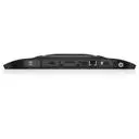 HP ElitePad 1000 G2 Rugged Wi-Fi 128GB Barcode Tab