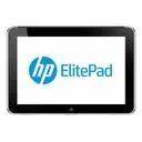 HP ElitePad 1000 G2 Wi-Fi  + 4G 128GB Tablet + CP
