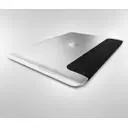 HP ElitePad 1000 G2 Wi-Fi  + 4G 128GB Tablet + CP