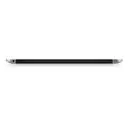 HP ElitePad 1000 G2 Wi-Fi  + 4G 128GB Tablet + CP