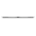 HP ElitePad 1000 G2 Wi-Fi  + 4G 128GB Tablet + CP