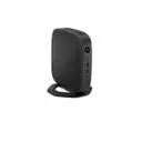 ThinClient t640 1
