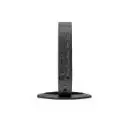 ThinClient t640 2
