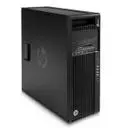 WS Z440 2