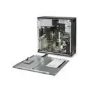 WS Z440 3