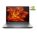 ZBook Fury 16 G1i NVIDIA