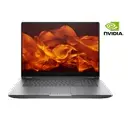 ZBook Fury 18 G1i NVIDIA