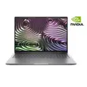 ZBook X G1i NVIDIA