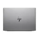 bac68f6c cb00 43c2 8530 0da862402b5a