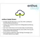 enthus Cloud