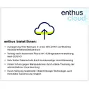 enthus Service