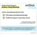 enthus VCC