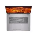 f2e609be 38a8 4366 93f8 759e739cf0de[1]