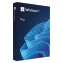 microsoft windows 11 probox